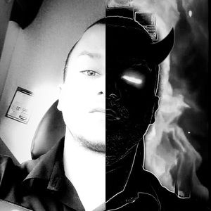 Meet your Posher, Goran